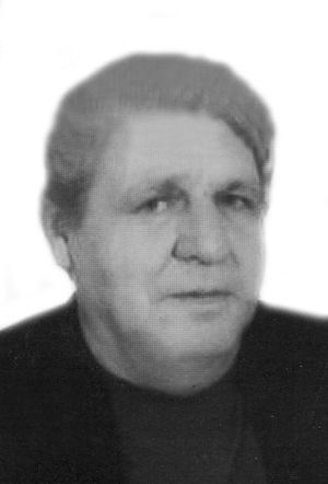 czapla zbigniew 2.jpg